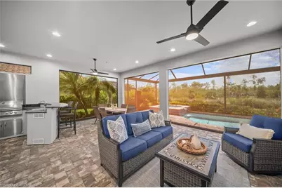 8879 Vaccaro Ct, Naples, FL 34119 - Photo 31