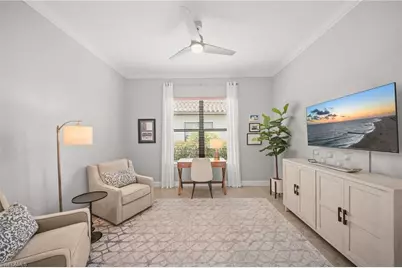 8879 Vaccaro Ct, Naples, FL 34119 - Photo 17