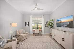 8879 Vaccaro Ct, Naples, FL 34119 - Photo 17