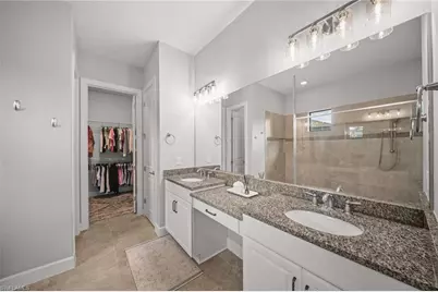 8879 Vaccaro Ct, Naples, FL 34119 - Photo 21