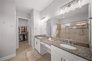 8879 Vaccaro Ct, Naples, FL 34119 - Photo 21