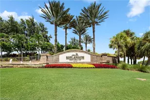 8879 Vaccaro Ct, Naples, FL 34119 - Photo 37