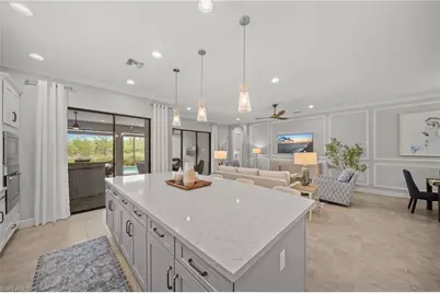 8879 Vaccaro Ct, Naples, FL 34119 - Photo 11