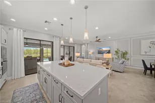 8879 Vaccaro Ct, Naples, FL 34119 - Photo 11
