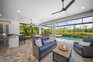 8879 Vaccaro Ct, Naples, FL 34119 - Photo 29
