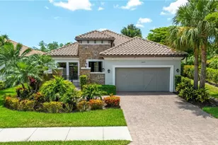 8879 Vaccaro Ct, Naples, FL 34119 - Photo 1