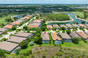 8879 Vaccaro Ct, Naples, FL 34119 - Photo 35