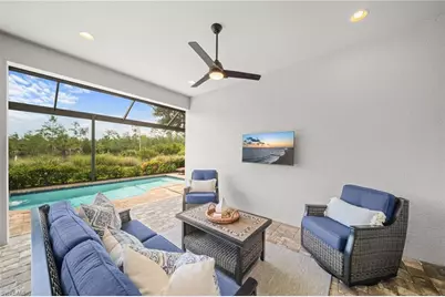 8879 Vaccaro Ct, Naples, FL 34119 - Photo 15