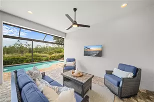 8879 Vaccaro Ct, Naples, FL 34119 - Photo 15