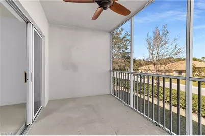 7835 Regal Heron Cir #202, Naples, FL 34104 - Photo 15