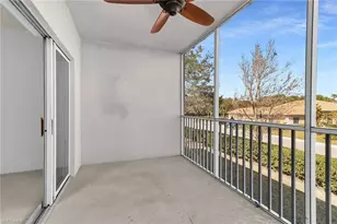 7835 Regal Heron Cir, Naples, FL 34104 - Photo 15