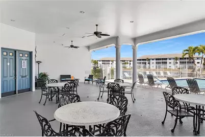 7835 Regal Heron Cir #202, Naples, FL 34104 - Photo 31