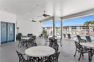 7835 Regal Heron Cir, Naples, FL 34104 - Photo 31