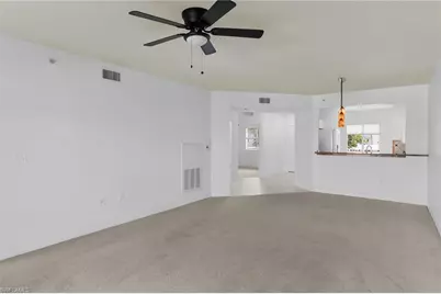 7835 Regal Heron Cir #202, Naples, FL 34104 - Photo 17