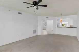 7835 Regal Heron Cir, Naples, FL 34104 - Photo 17