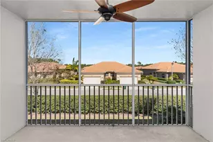 7835 Regal Heron Cir, Naples, FL 34104 - Photo 13