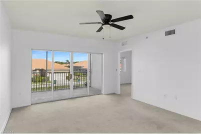7835 Regal Heron Cir #202, Naples, FL 34104 - Photo 11