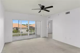 7835 Regal Heron Cir, Naples, FL 34104 - Photo 11