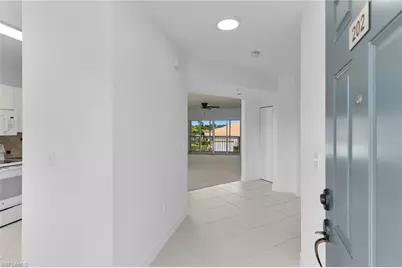 7835 Regal Heron Cir #202, Naples, FL 34104 - Photo 3