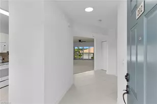 7835 Regal Heron Cir, Naples, FL 34104 - Photo 3