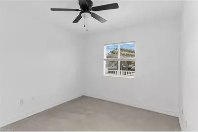 7835 Regal Heron Cir #202, Naples, FL 34104 - Photo 25