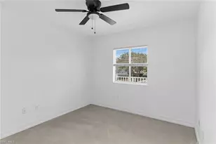 7835 Regal Heron Cir, Naples, FL 34104 - Photo 25