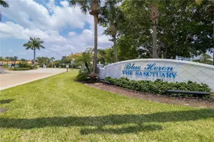 7835 Regal Heron Cir, Naples, FL 34104 - Photo 29