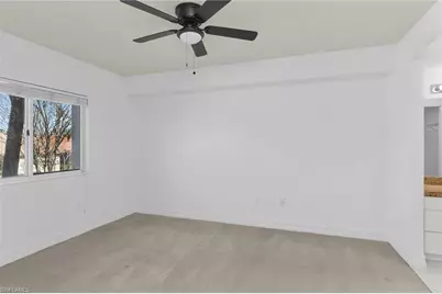 7835 Regal Heron Cir #202, Naples, FL 34104 - Photo 19