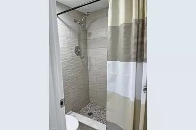 190 Palm Dr #1, Naples, FL 34112 - Photo 9