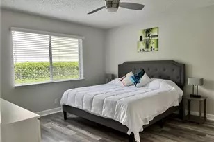 190 Palm Dr, Naples, FL 34112 - Photo 7