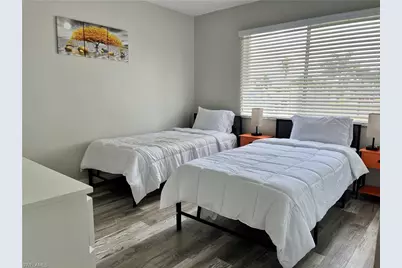 190 Palm Dr #1, Naples, FL 34112 - Photo 11