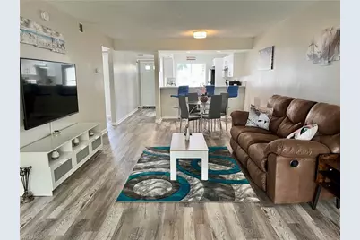 190 Palm Dr #1, Naples, FL 34112 - Photo 1