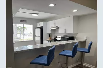 190 Palm Dr #1, Naples, FL 34112 - Photo 3