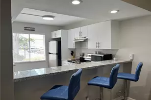 190 Palm Dr, Naples, FL 34112 - Photo 3