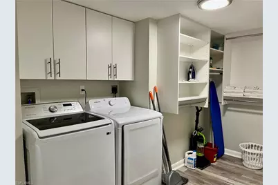 190 Palm Dr #1, Naples, FL 34112 - Photo 13