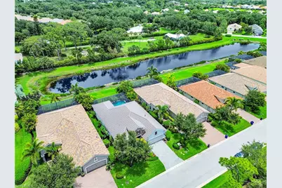 9604 Estero Grove Way, Estero, FL 33928 - Photo 41