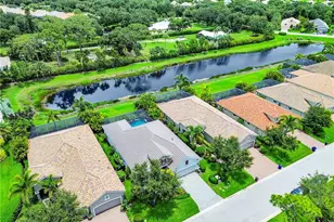 9604 Estero Grove Way, Estero, FL 33928 - Photo 41
