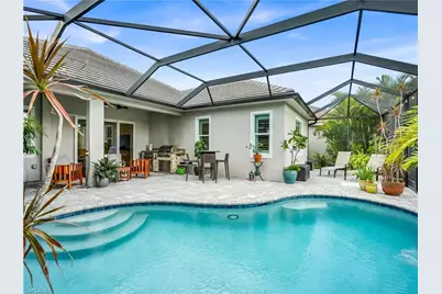 9604 Estero Grove Way, Estero, FL 33928 - Photo 33