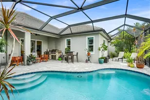 9604 Estero Grove Way, Estero, FL 33928 - Photo 33