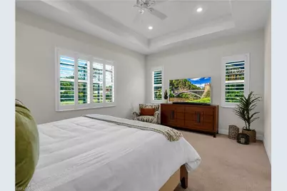 9604 Estero Grove Way, Estero, FL 33928 - Photo 15