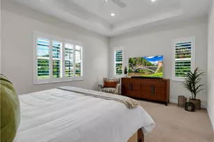 9604 Estero Grove Way, Estero, FL 33928 - Photo 15