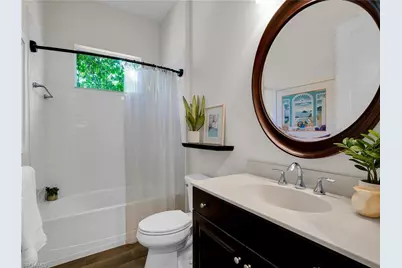 9604 Estero Grove Way, Estero, FL 33928 - Photo 21