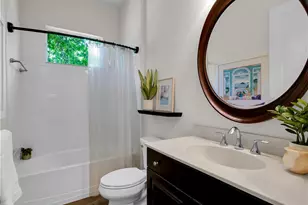 9604 Estero Grove Way, Estero, FL 33928 - Photo 21