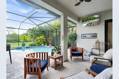 9604 Estero Grove Way, Estero, FL 33928 - Photo 29