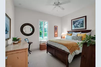9604 Estero Grove Way, Estero, FL 33928 - Photo 19