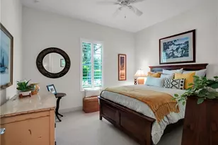 9604 Estero Grove Way, Estero, FL 33928 - Photo 19