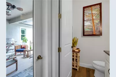 9604 Estero Grove Way, Estero, FL 33928 - Photo 25