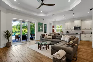 9604 Estero Grove Way, Estero, FL 33928 - Photo 5