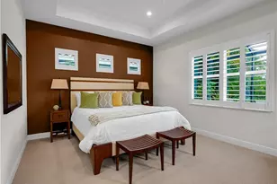 9604 Estero Grove Way, Estero, FL 33928 - Photo 13