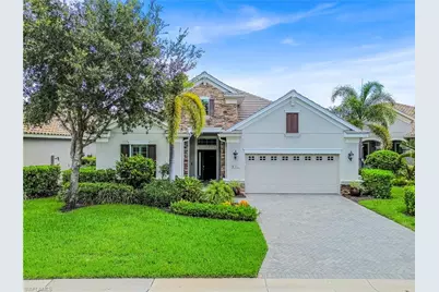 9604 Estero Grove Way, Estero, FL 33928 - Photo 39